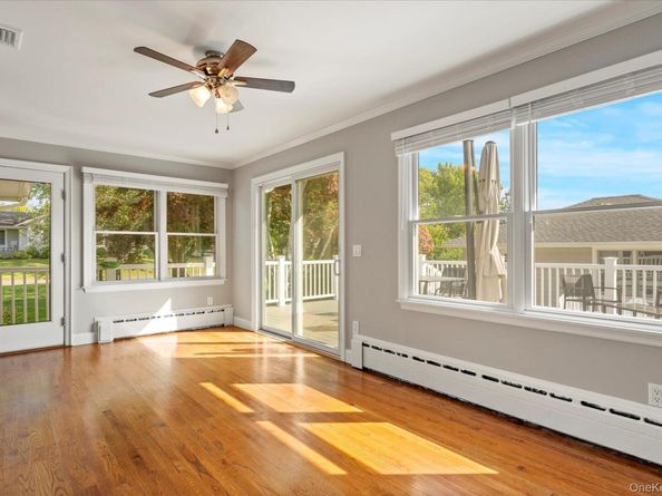 80 Clearview Avenue W, Southold NY 11971