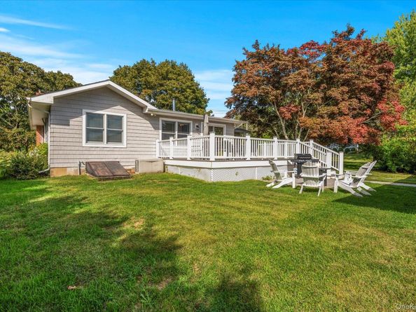 80 Clearview Avenue W, Southold NY 11971