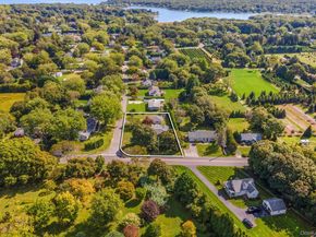 80 Clearview Avenue W, Southold NY 11971