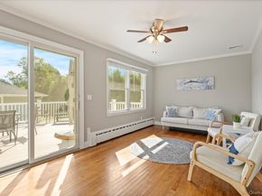 80 Clearview Avenue W, Southold NY 11971