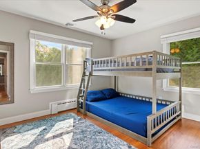 80 Clearview Avenue W, Southold NY 11971