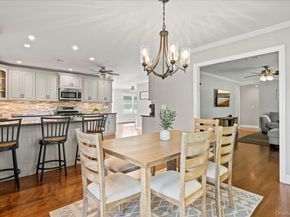 80 Clearview Avenue W, Southold NY 11971