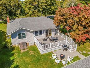 80 Clearview Avenue W, Southold NY 11971