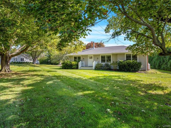 80 Clearview Avenue W, Southold NY 11971