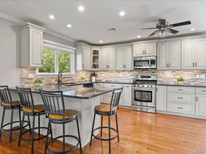 80 Clearview Avenue W, Southold NY 11971