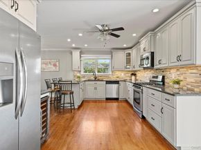 80 Clearview Avenue W, Southold NY 11971