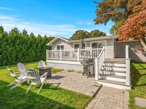 80 Clearview Avenue W, Southold NY 11971