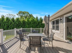 80 Clearview Avenue W, Southold NY 11971
