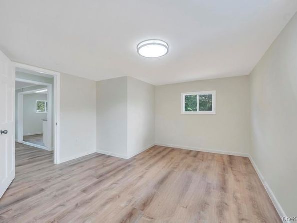 815 Udall Road, West Islip NY 11795