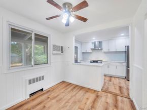 815 Udall Road, West Islip NY 11795