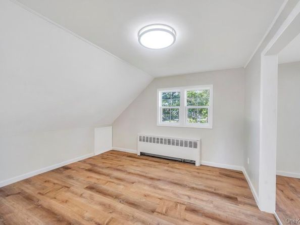 815 Udall Road, West Islip NY 11795