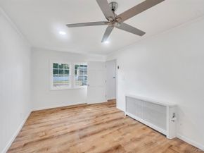 815 Udall Road, West Islip NY 11795