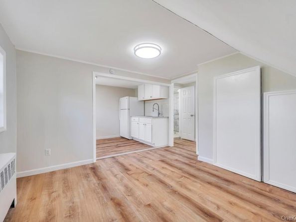 815 Udall Road, West Islip NY 11795