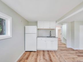 815 Udall Road, West Islip NY 11795