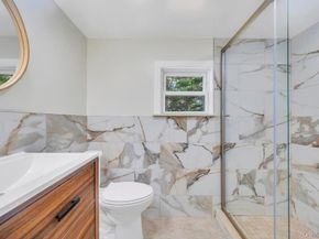815 Udall Road, West Islip NY 11795