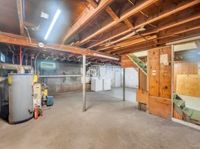815 Udall Road, West Islip NY 11795