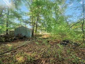 815 Udall Road, West Islip NY 11795
