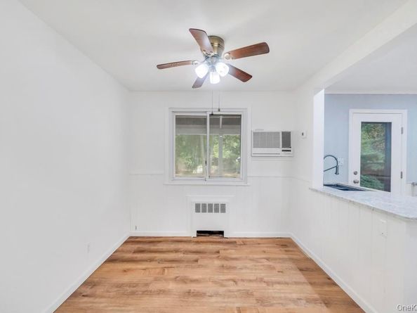 815 Udall Road, West Islip NY 11795