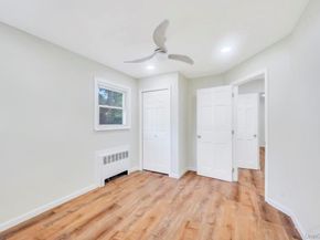 815 Udall Road, West Islip NY 11795