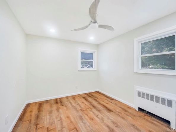 815 Udall Road, West Islip NY 11795