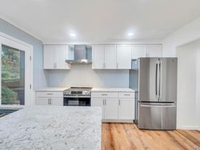 815 Udall Road, West Islip NY 11795