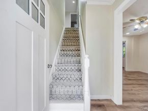 815 Udall Road, West Islip NY 11795