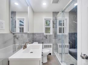 815 Udall Road, West Islip NY 11795