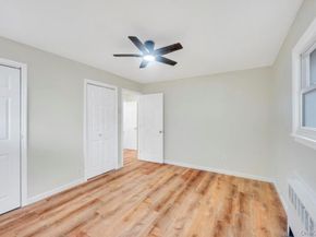 815 Udall Road, West Islip NY 11795