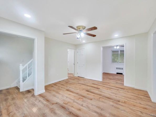 815 Udall Road, West Islip NY 11795