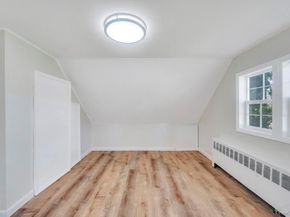 815 Udall Road, West Islip NY 11795