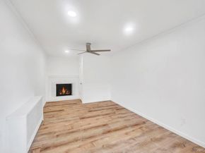 815 Udall Road, West Islip NY 11795