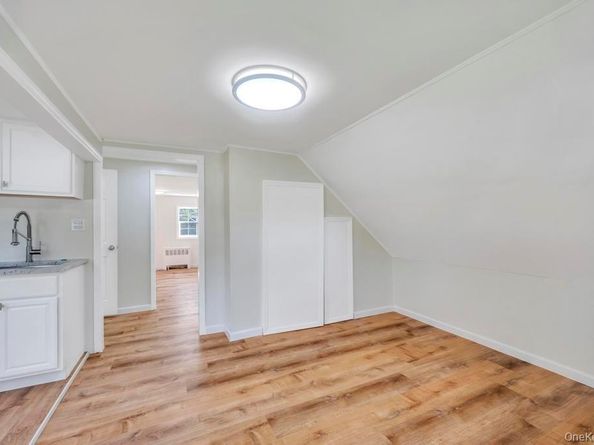815 Udall Road, West Islip NY 11795