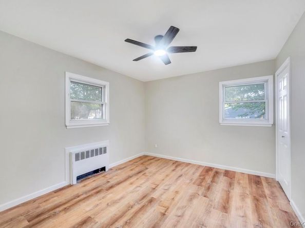 815 Udall Road, West Islip NY 11795