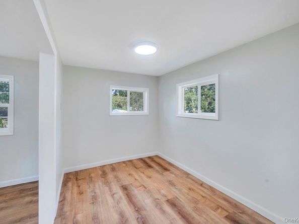 815 Udall Road, West Islip NY 11795