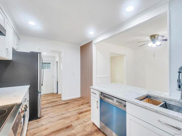 815 Udall Road, West Islip NY 11795