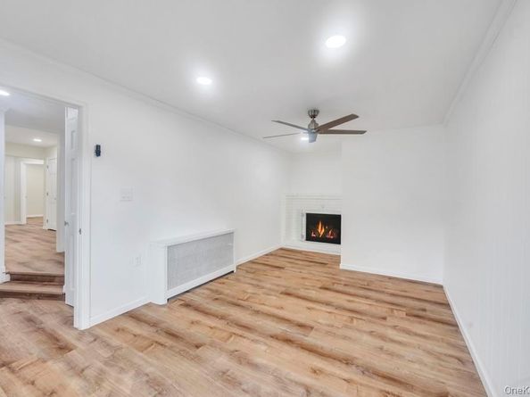 815 Udall Road, West Islip NY 11795