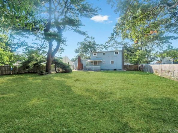 815 Udall Road, West Islip NY 11795