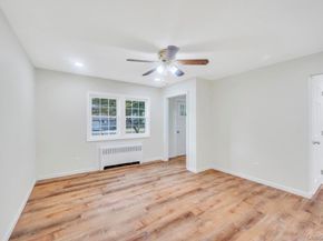 815 Udall Road, West Islip NY 11795