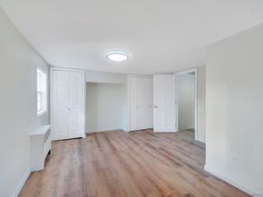 815 Udall Road, West Islip NY 11795