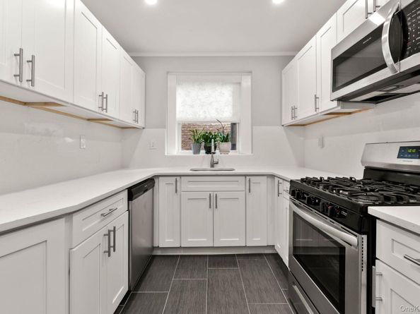 34-41 85th Street 1X, Jackson Heights NY 11372