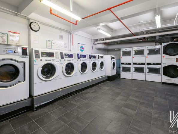 34-41 85th Street 1X, Jackson Heights NY 11372