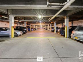 34-41 85th Street 1X, Jackson Heights NY 11372