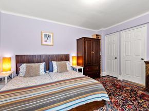 34-41 85th Street 1X, Jackson Heights NY 11372