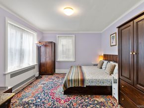 34-41 85th Street 1X, Jackson Heights NY 11372