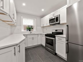 34-41 85th Street 1X, Jackson Heights NY 11372