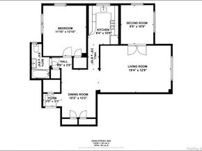 34-41 85th Street 1X, Jackson Heights NY 11372