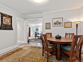 34-41 85th Street 1X, Jackson Heights NY 11372