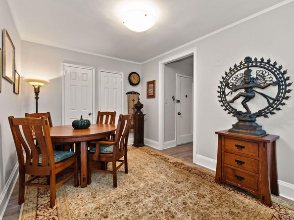 34-41 85th Street 1X, Jackson Heights NY 11372