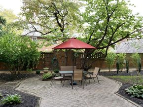 34-41 85th Street 1X, Jackson Heights NY 11372