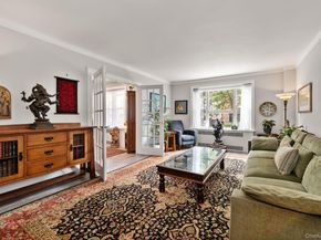 34-41 85th Street 1X, Jackson Heights NY 11372